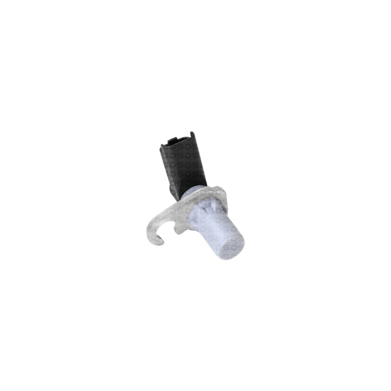 Sensor de Rotación (PMS-CKP)