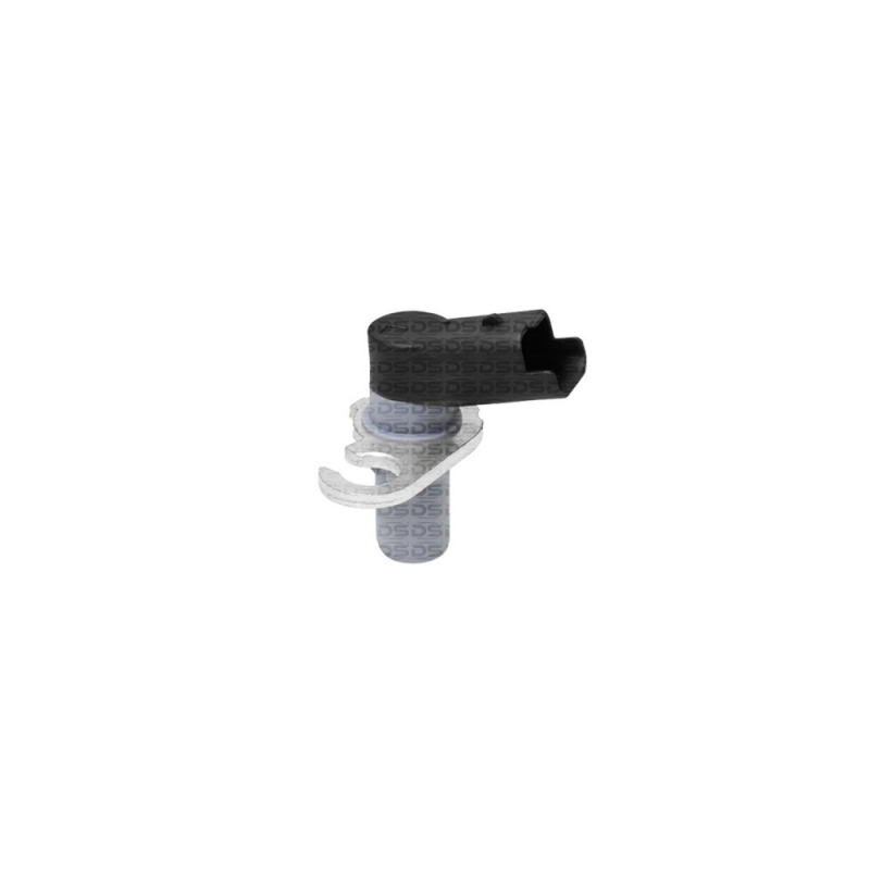 Sensor de Rotación (PMS-CKP)