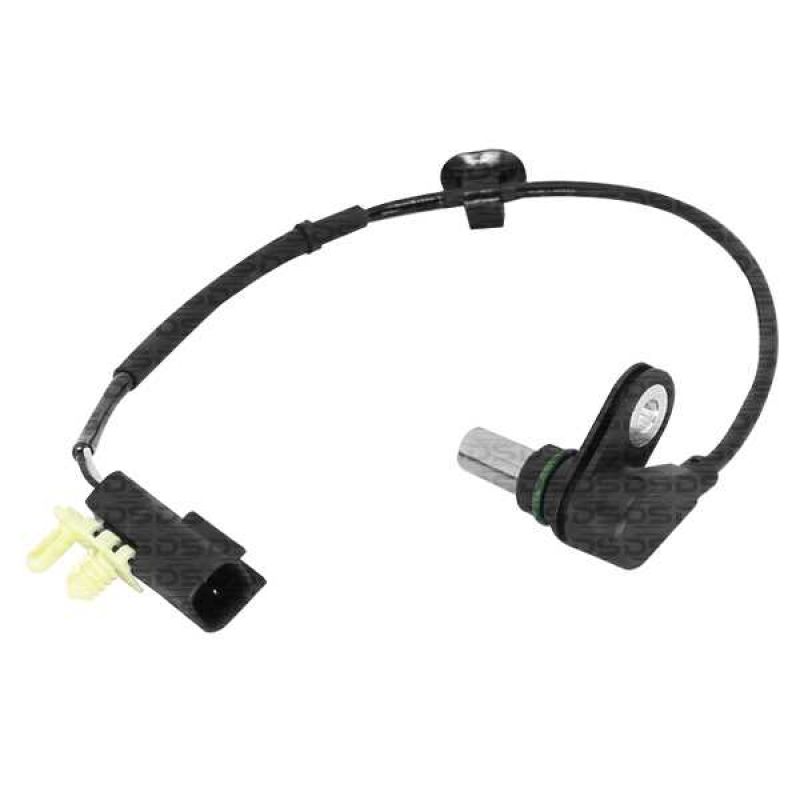 Sensor ABS