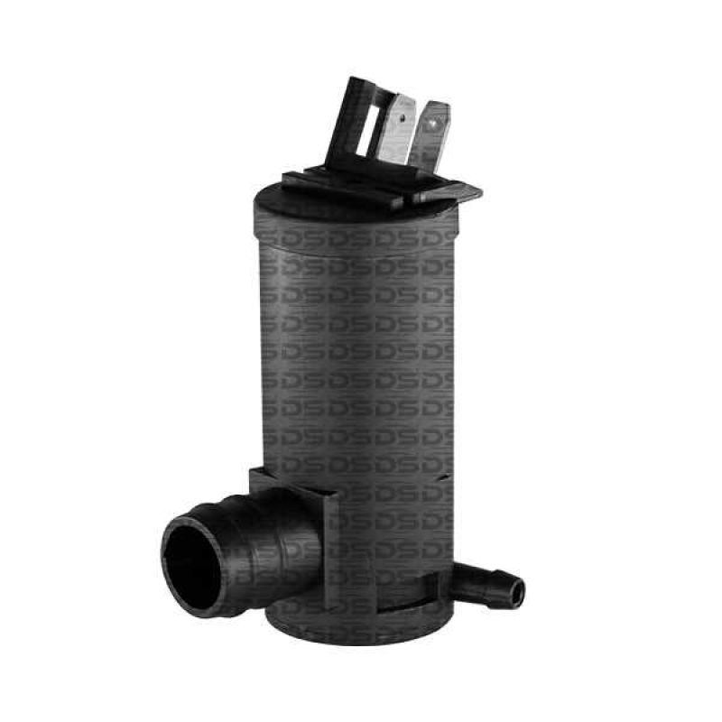 Eletrobomba Lavador do Para-Brisa