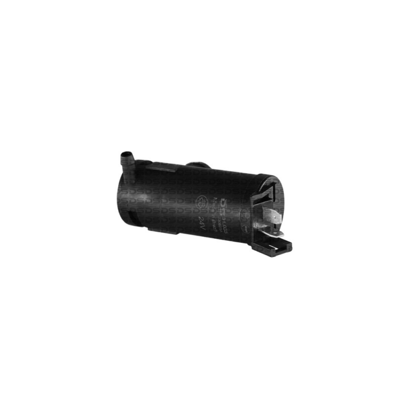 Windscreen Washer Pump