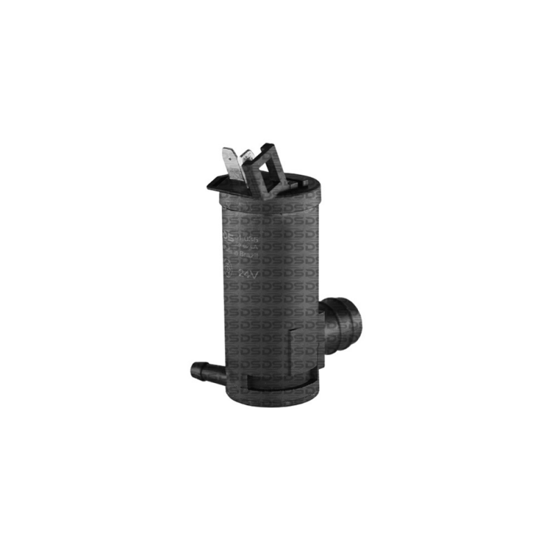 Windscreen Washer Pump