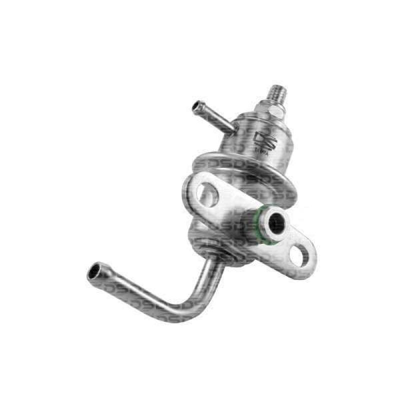 Regulador de Pressão Ajustável