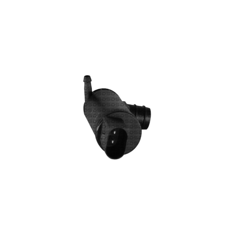 Windscreen Washer Pump