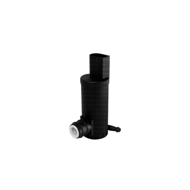 Windscreen Washer Pump