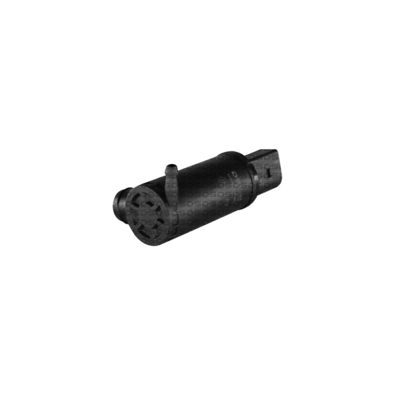 Windscreen Washer Pump
