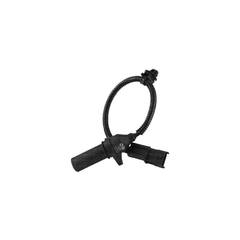 Sensor de Rotación (PMS-CKP)