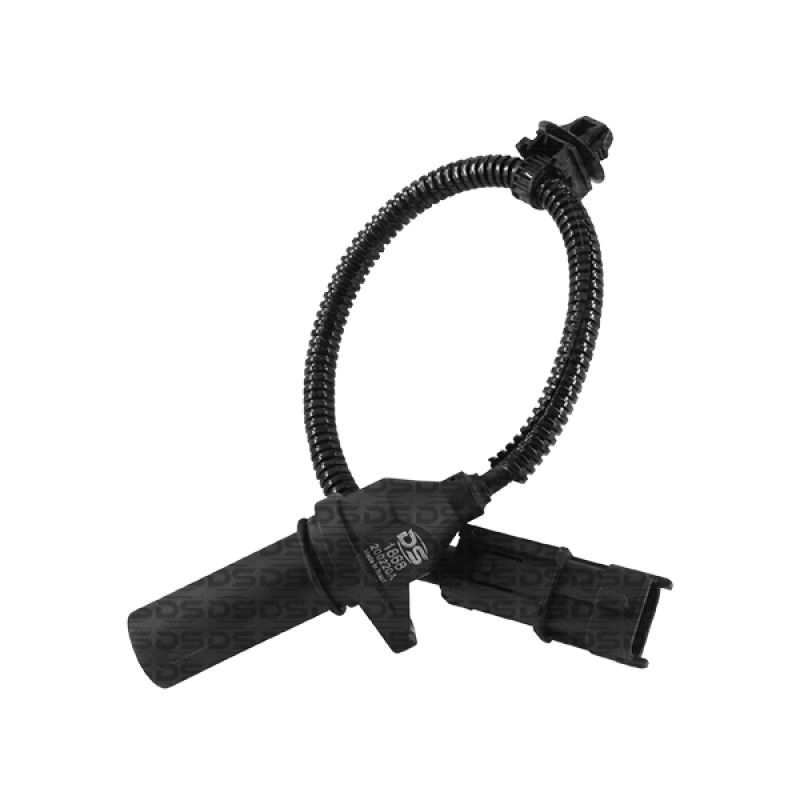 Sensor de Rotação (PMS-CKP)