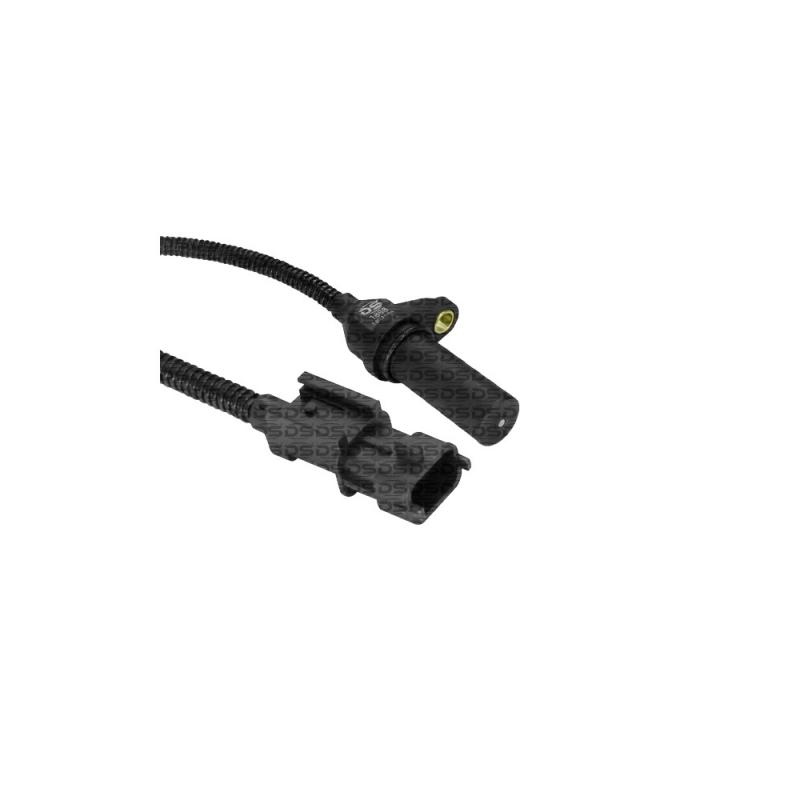 Sensor de Rotación (PMS-CKP)