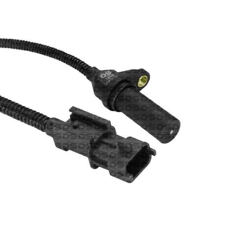Crankshaft Position Sensor (PMS-CKP) - 1860 - DS Indústria de Peças  Automotivas