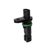 Sensor de Rotação (PMS-CKP)