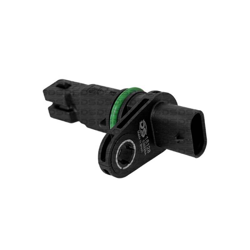 Sensor de Rotação (PMS-CKP)