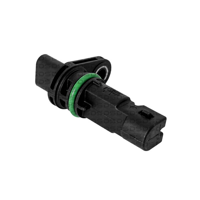 Sensor de Rotação (PMS-CKP)