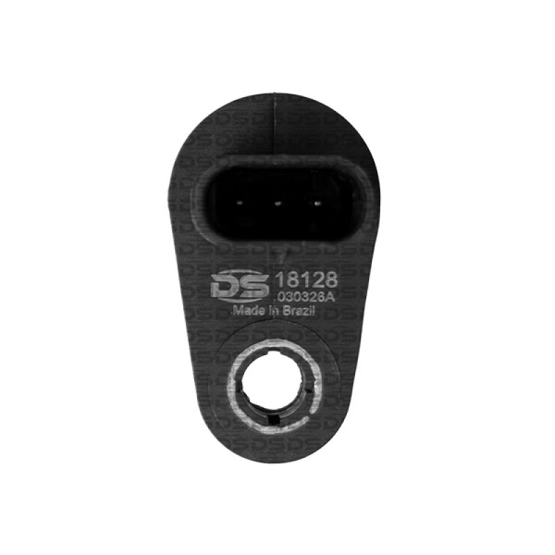 Sensor de Rotação (PMS-CKP)