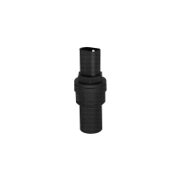 Sensor de Velocidad (VSS)