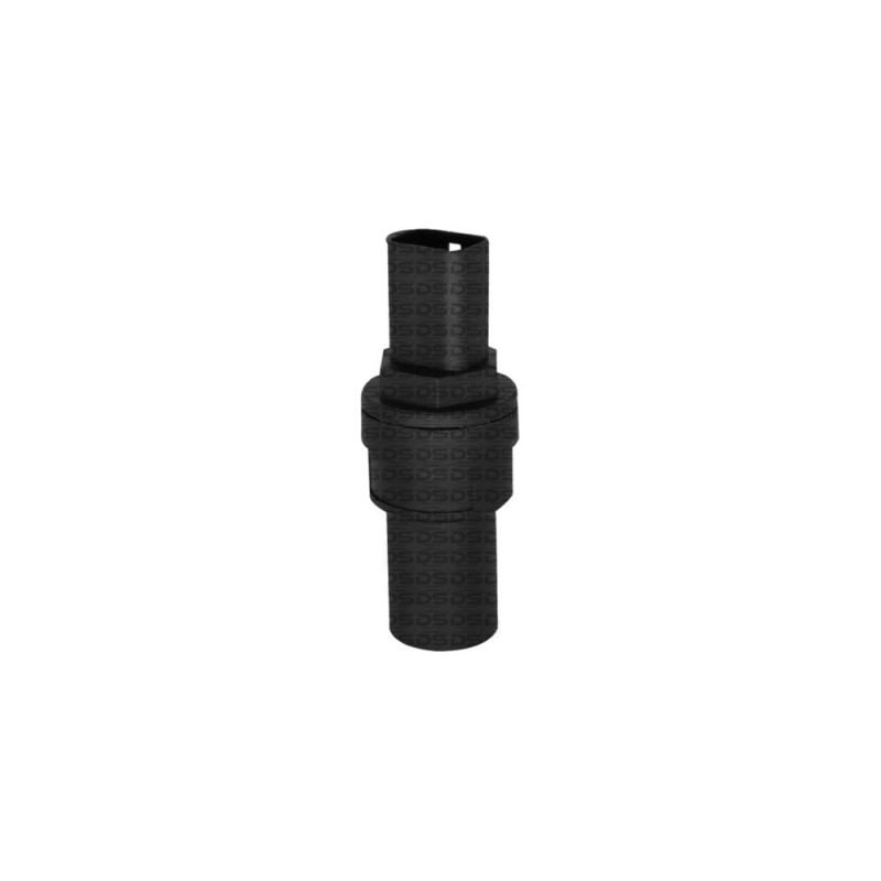 Sensor de Velocidad (VSS)
