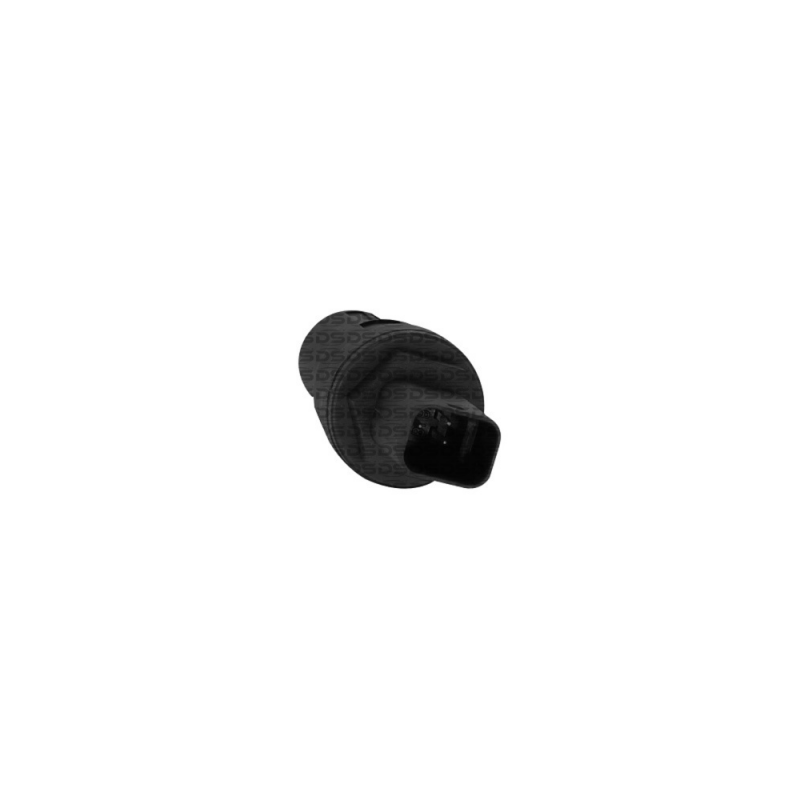 Sensor de Velocidad (VSS)