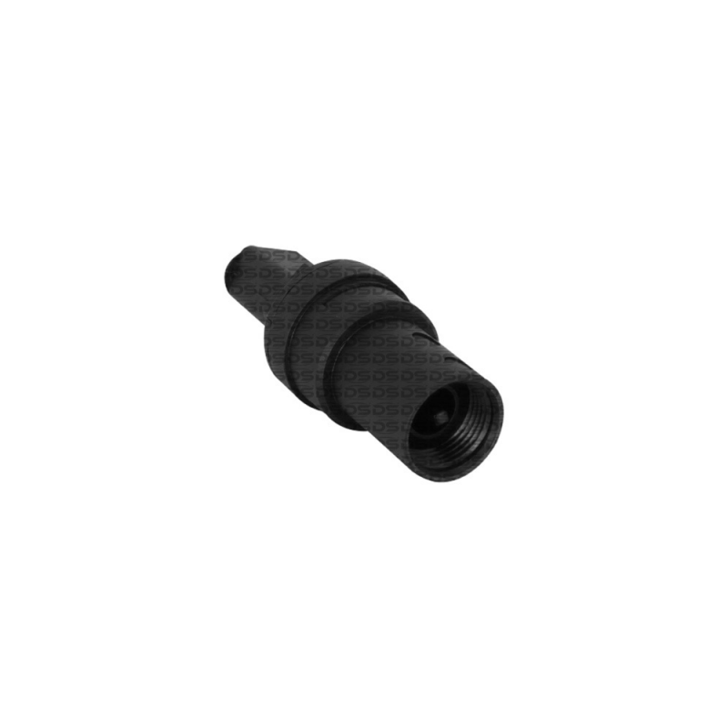 Sensor de Velocidad (VSS)