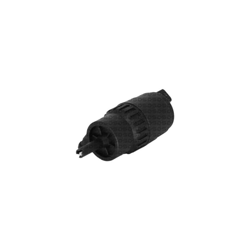 Windscreen Washer Pump