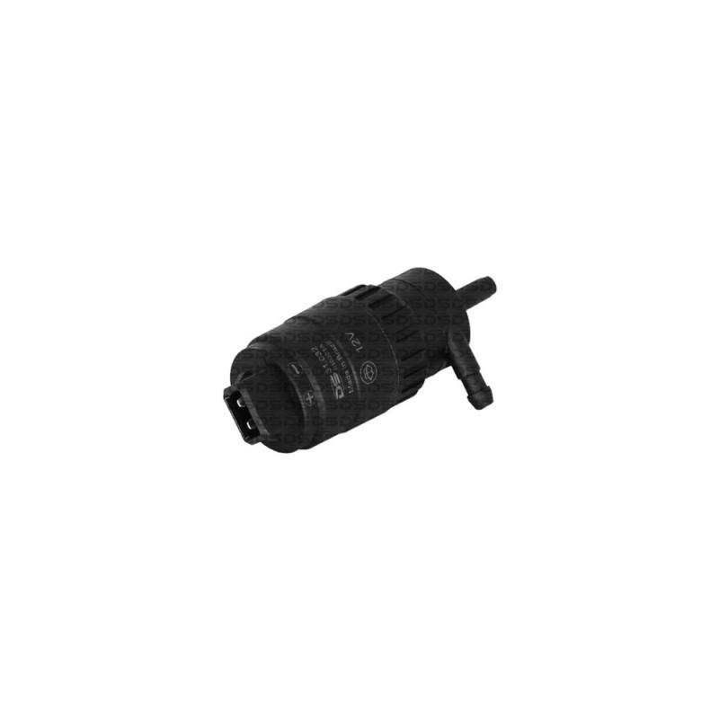 Windscreen Washer Pump