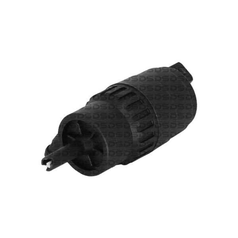 Eletrobomba Lavador do Para-Brisa