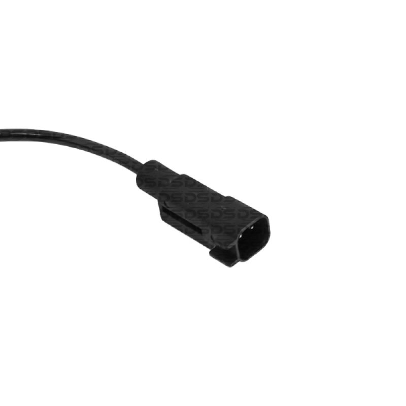 ABS Sensor 30096TDTE DS Indústria de Peças Automotivas