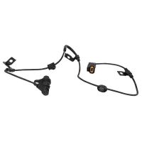 Sensor ABS