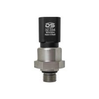 Sensor de Presión