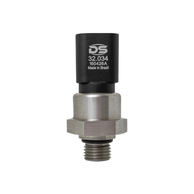 Sensor de Presión