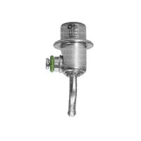 Fuel Pressure Regulator