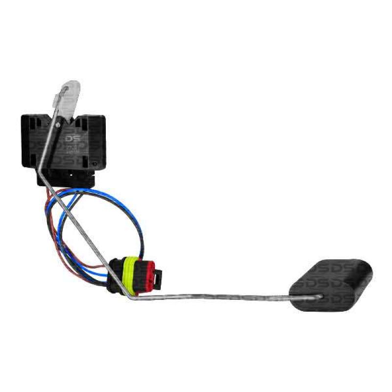 Sensor de Nível de Combustível