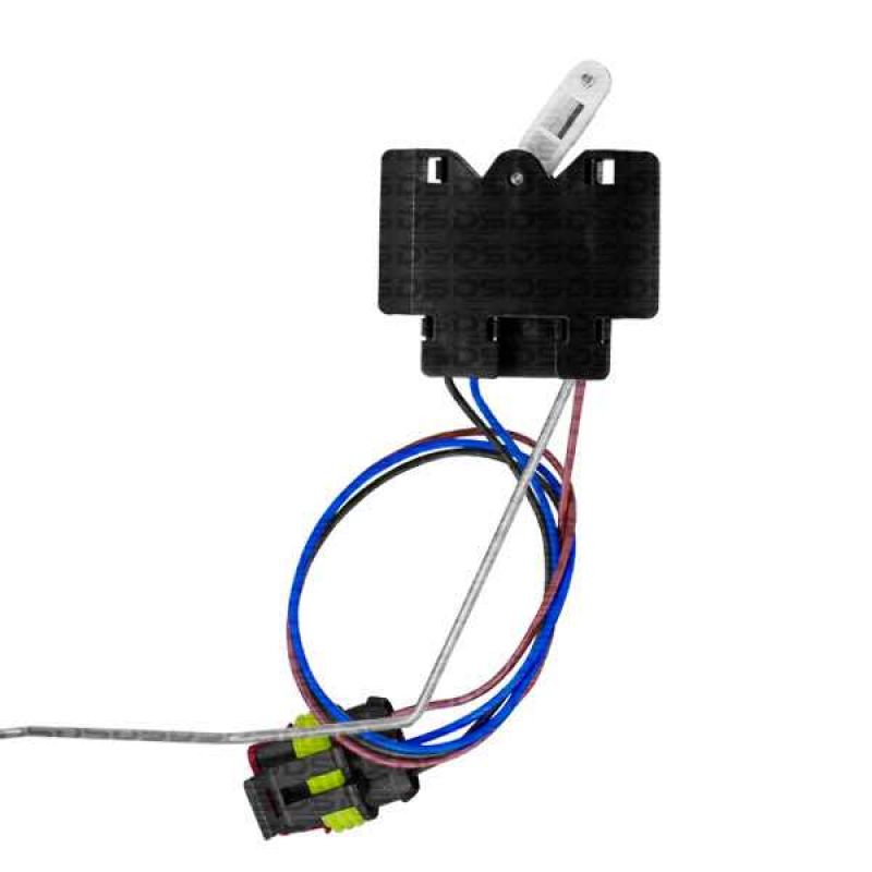 Sensor de Nível de Combustível