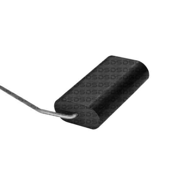 Sensor de Nível de Combustível