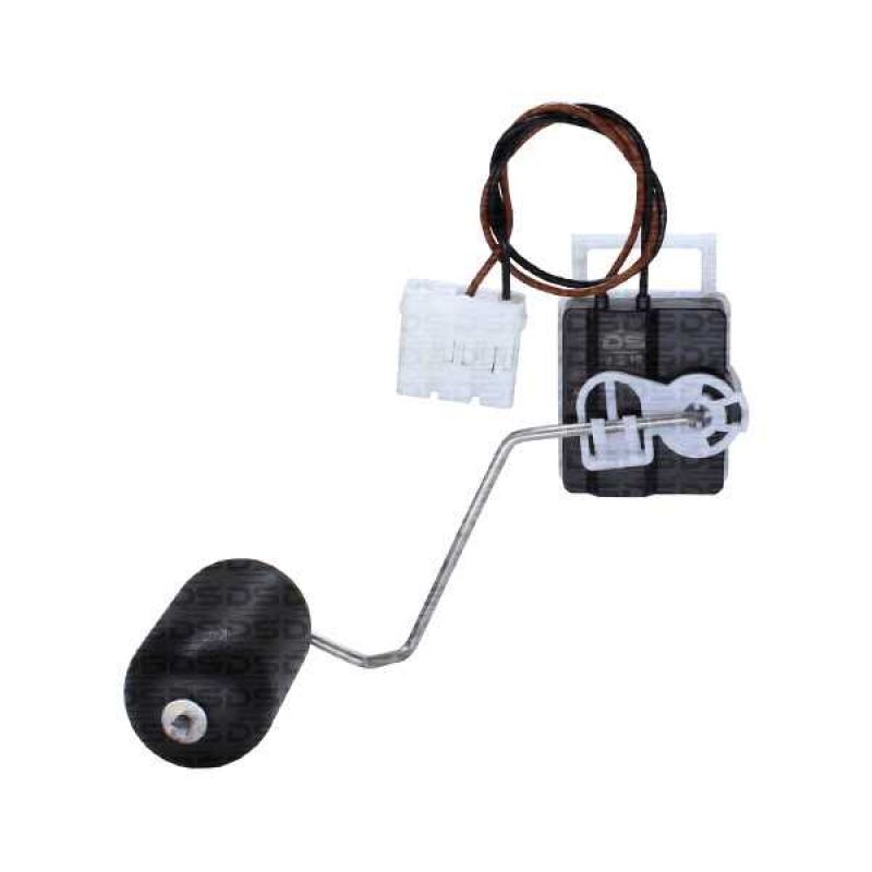 Sensor de Nível de Combustible