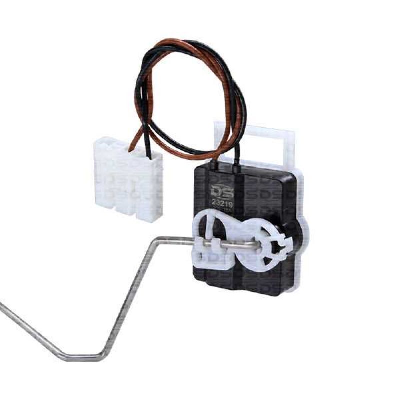 Sensor de Nível de Combustible