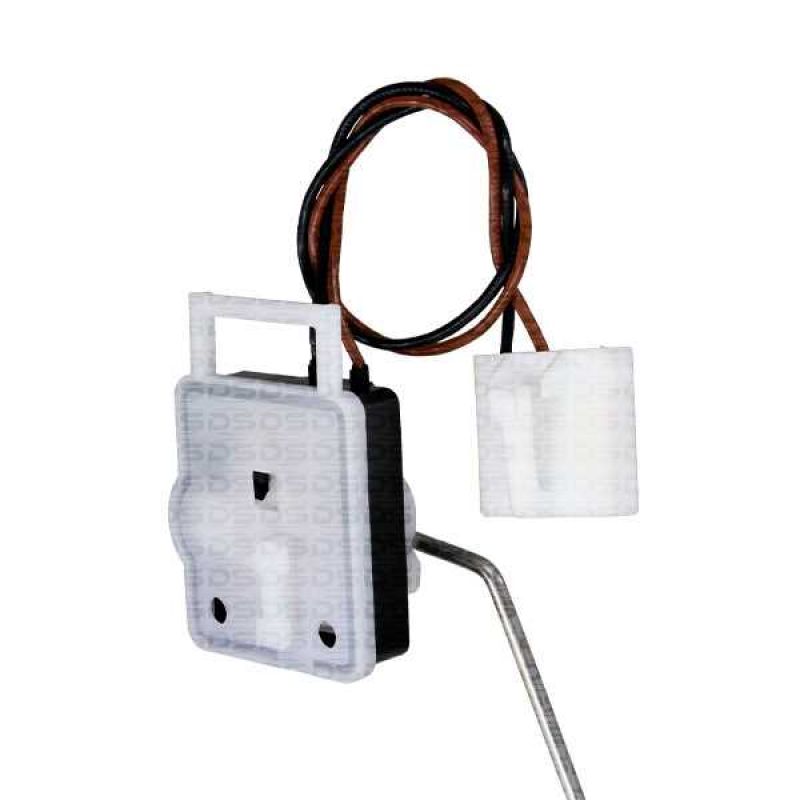 Sensor de Nível de Combustible