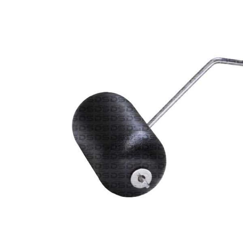 Sensor de Nível de Combustible