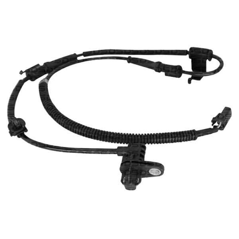 Sensor ABS