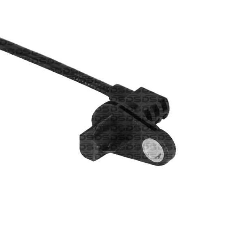 Sensor ABS