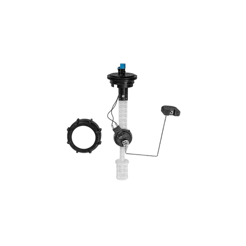 Fuel Level Sensor