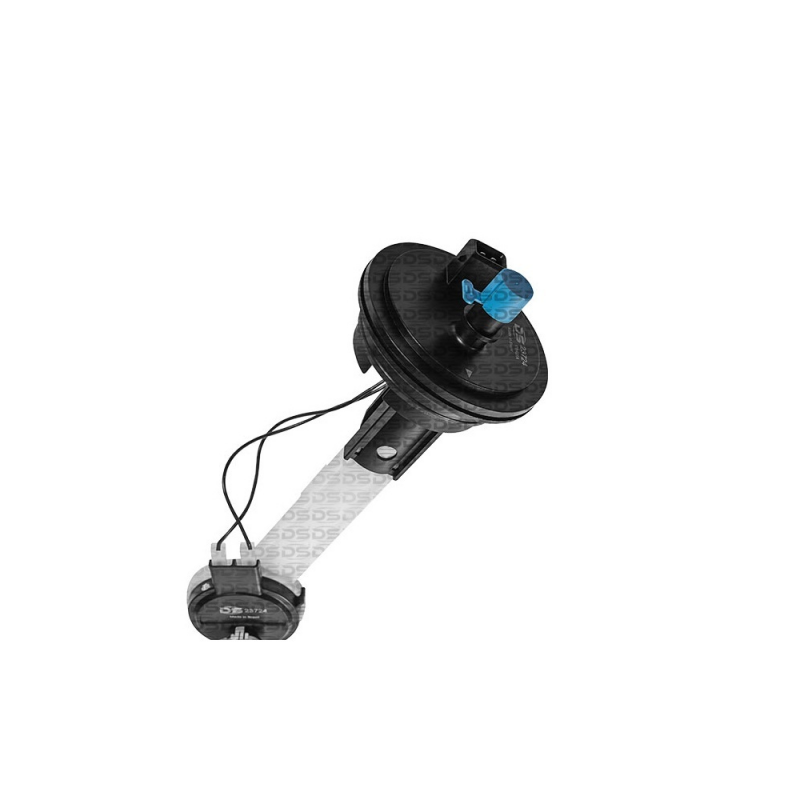 Fuel Level Sensor