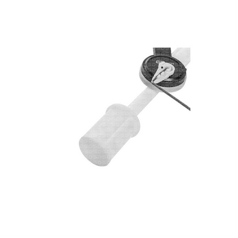 Fuel Level Sensor