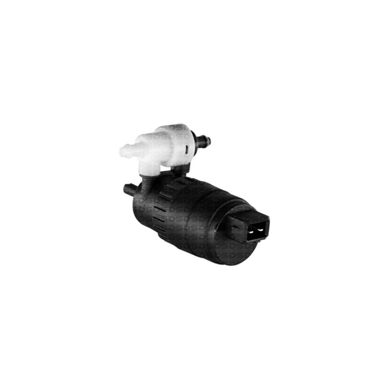 Windscreen Washer Pump
