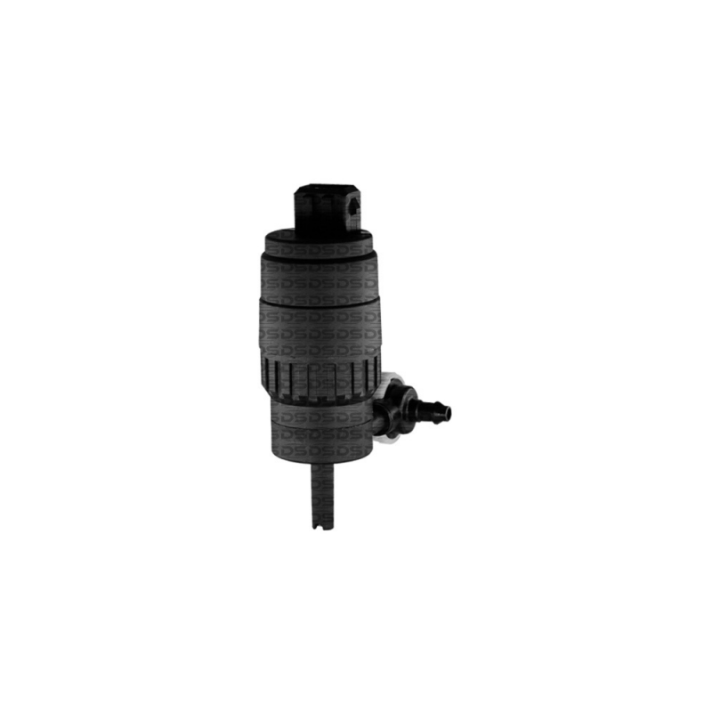 Windscreen Washer Pump