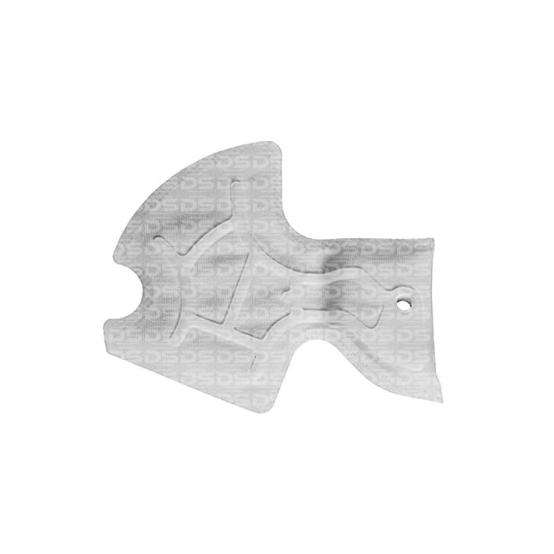 Pré Filtro da Bomba do Módulo de Combustível