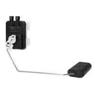 Sensor de Nível de Combustível