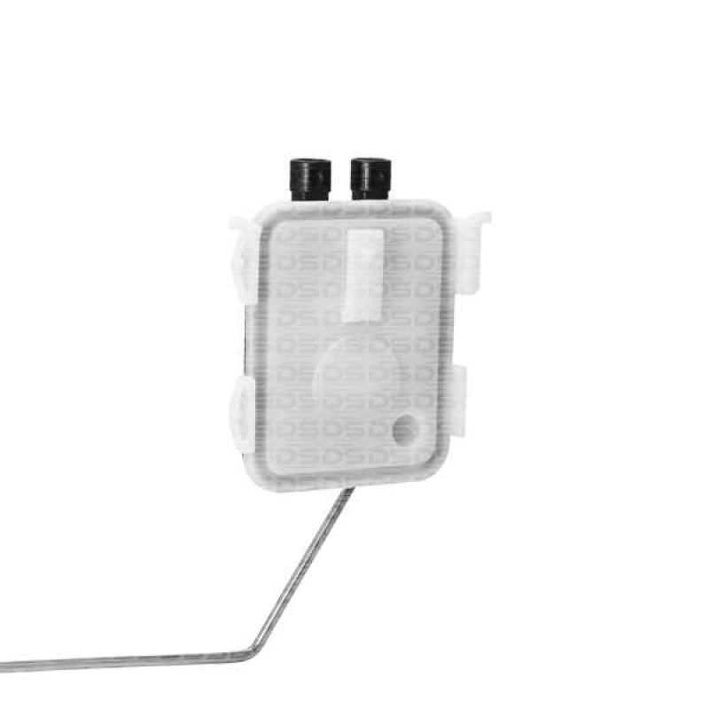 Sensor de Nível de Combustível