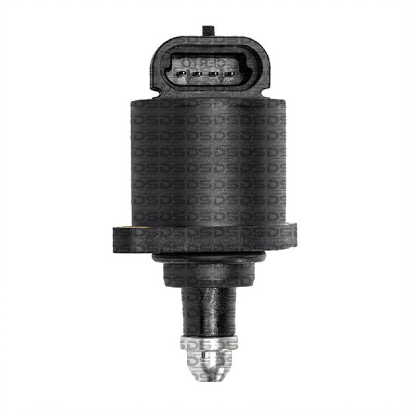 Atuador da Marcha Lenta (IAC)