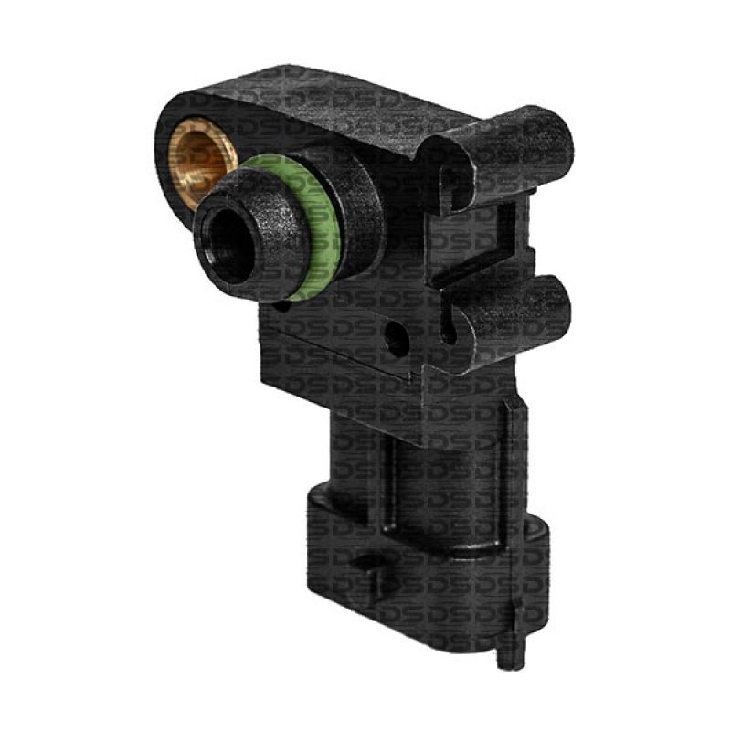 Sensor de Pressão Absoluta (MAP)