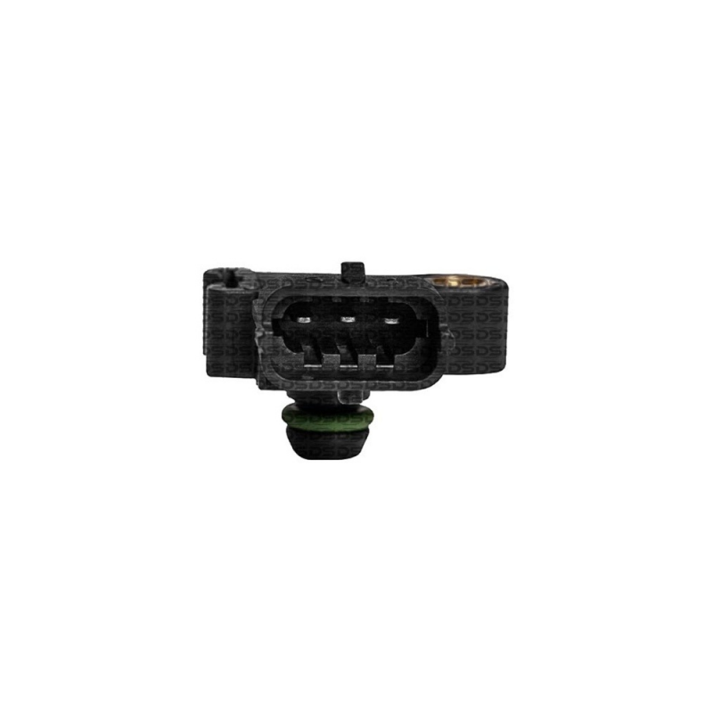 Manifold Absolute Pressure Sensor (MAP) - 1757 - DS Indústria de Peças ...